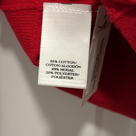 NWT Ann Taylor Cardigan - Picture 6 of 6